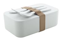 PORTA PRANZO IN PLA